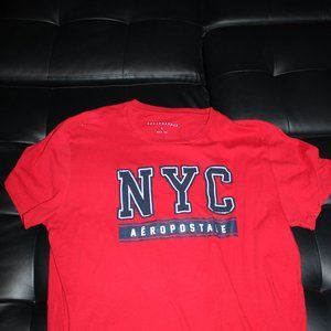 Aeropostale Tee